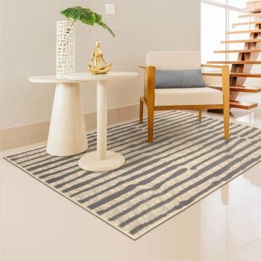 Imagem de Tapete Herat Tapetes São Carlos Alameda