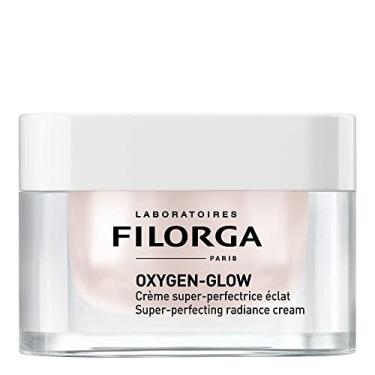 Imagem de Filorga Oxygen Glow Creme Luminosidade Super Perfeita 50ml