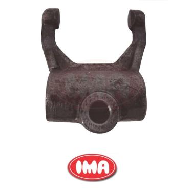 Imagem de Garfo Embreagem Agile Celta Corsa Meriva Montana Prisma 90086134 Al84