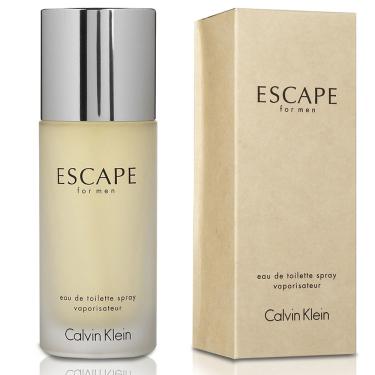 Calvin Klein CK One Gold Eau de Toilette - Perfume Unissex 100ml - Perfume  Unissex - Magazine Luiza