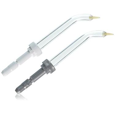 Imagem de Waterpik ponta de bolso pik ultra substituição