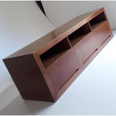 Imagem de Rack 1,90 x 55 x 50 - Móveis de Gramado