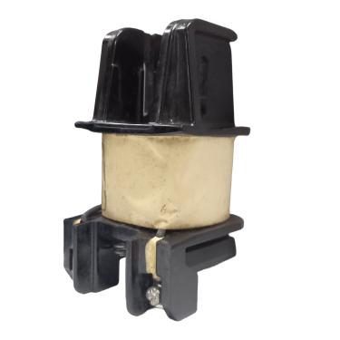 Imagem de Bobina 3TY1243-OZ 380V 3TA24 - Siemens