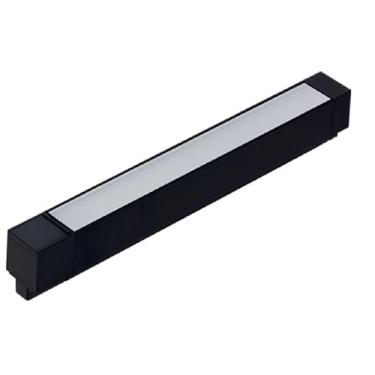 Imagem de Luminária Trilho Led Trace 12,5W 3000K Stella STL22460PTO/30 BIVOLT