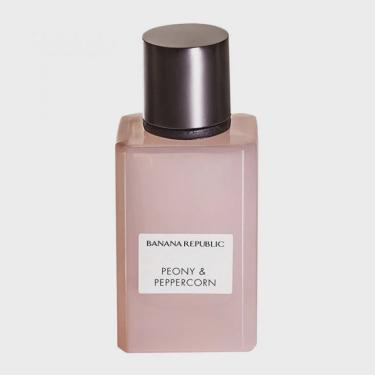 Imagem de Banana Republic Peony e Peppercorn Eau de Parfum - Perfume Feminino 75ml