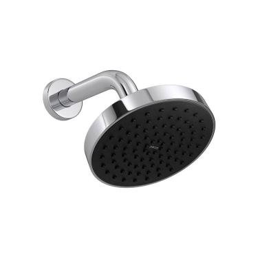 Imagem de Chuveiro Deca Flex 2081.C.STD de Parede Cromado