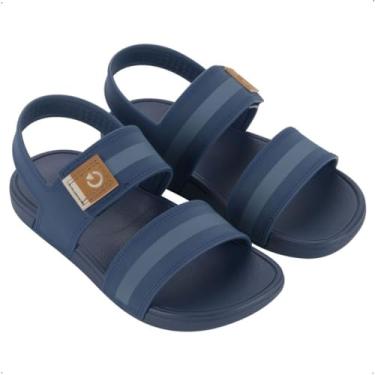 Imagem de Sandália Cartago Dakar Ii 12311 25/36