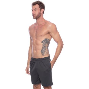 Imagem de Speedo Bermuda Heritage