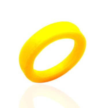 Imagem de Basdures Juntas de vedação de conector de silicone 11699 Conjunto de vedação de entrada e saída, para Intex Pure Spa Simple Spa