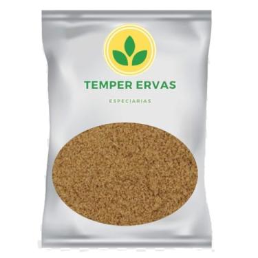 Imagem de Noz Moscada em Pó 1kg