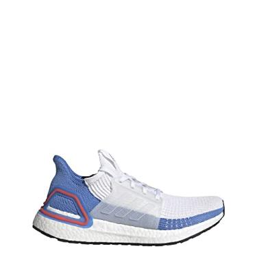 Imagem de adidas Womens Ultraboost 19 W G27496 - Size 5W