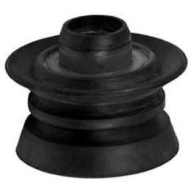 Imagem de Coxim Amortecedor Corsa 1994 a 2002 Axios 022.1546