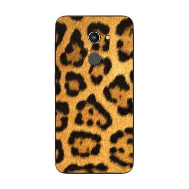 Imagem de Capa Adesivo Skin575 Verso Para Alcatel A3 4G (5046I) - KawaSkin