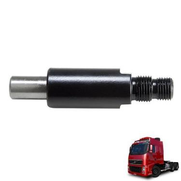 Imagem de Cilindro Da Trava Da Cabine FH - Edreaza