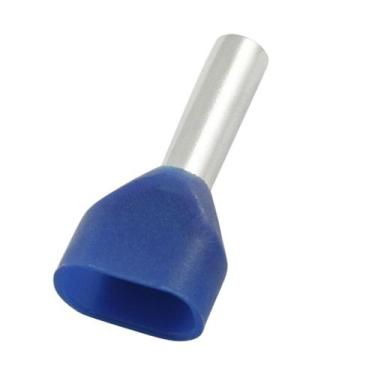 Imagem de Terminal Ilhós Duplo  TE2510  Penzel