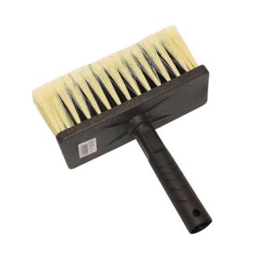 Imagem de Broxa Retangular 15 x 5,5cm Roma