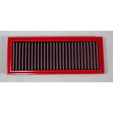 Imagem de Filtro de ar BMC para Mercedes Benz SLK 55 AMG 2011+ (2 filtros necessários) FB809/20