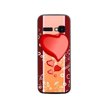 Imagem de Capa Adesivo Skin372 Verso Para Multilaser ZAPP 3G