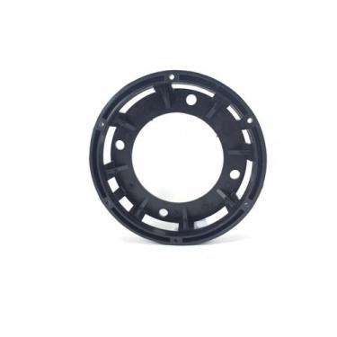 Imagem de Flange Adaptadora (intermediaria Externa) Da Motobomba Acf