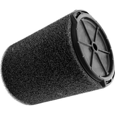 Imagem de XHBAN Filtro de aplicação molhada/seca VF7000 para aspiradores molhados/secos de 5 a 20 galões e aspiradores de loja (CMXZVBE38773)