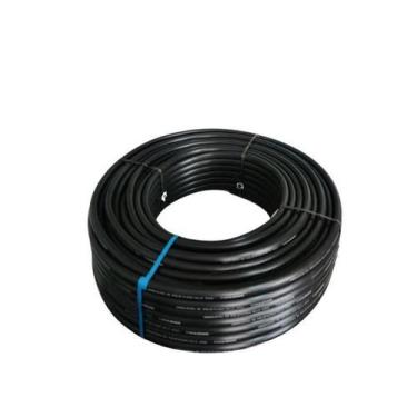 Imagem de Mangueira De Polietileno 3/4 X 3,00 X 100 M - Selo ul - Tubos Bravo