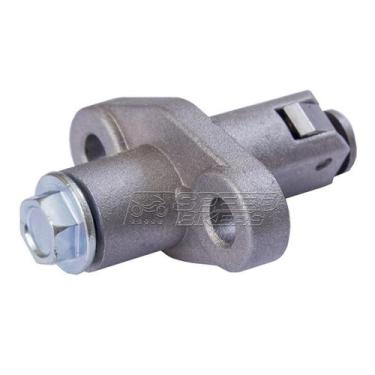 Imagem de Esticador Corrente Comando Yes Suzuki 125 - Plasmoto