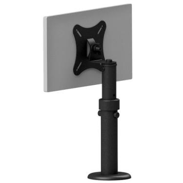 Imagem de Suporte de Mesa para Monitor Lcd, Led, Wide de 10" à 24" - SS