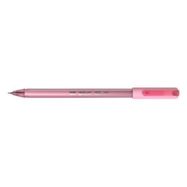Imagem de Caneta Gelyx Gel  0.8mm Cis Cor: Rosa Pastel