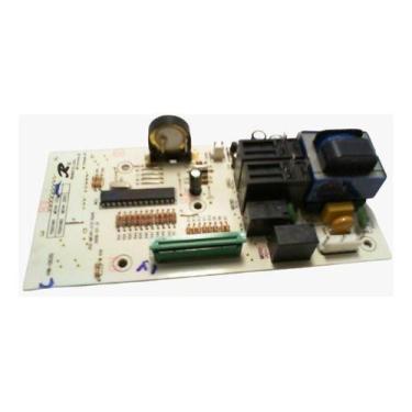 Imagem de Placa Potencia Microondas Electrolux Mev41  A20769601 127v