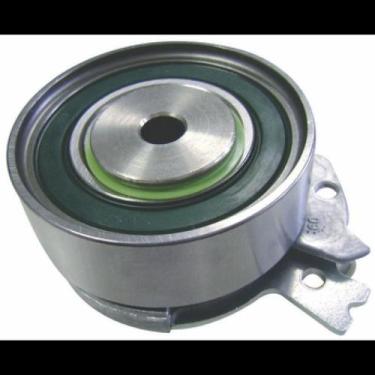 Imagem de Tensionador correia sincronizadora Corsa 1994 a 2005 Gates