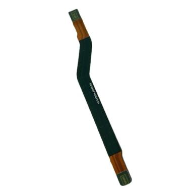Imagem de zhxchzhi Substituição de fita de cabo flexível de antena OEM para Samsung Galaxy S23 5G (SM-S911)