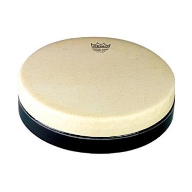Imagem de Remo Bateria (TF-0009-00-CST)