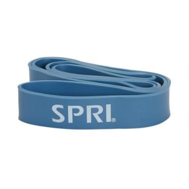 Imagem de SPRI Superbands tamanho pesado