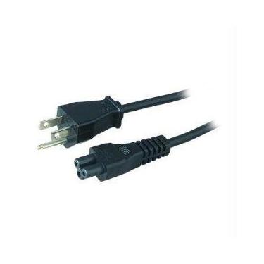 Imagem de Notebook Power Replacement Cord