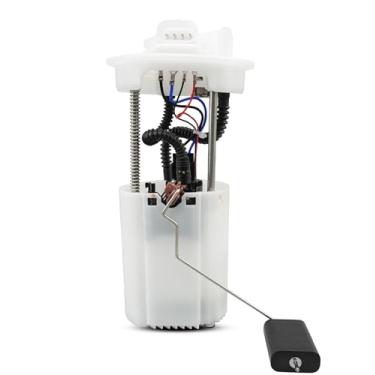 Imagem de Conjunto de bomba de combustível compatível com CFMoto ZForce 800 Z8 800EX Z8-EX ZForce 1000 Z1000 2014-2021 Substitui 7000-150900