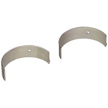 Imagem de Par de rolamento de biela do motor Clevite CB-831P-20