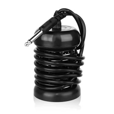 Imagem de Arrays for Ionic Detox Foot Bath Arrays for Ionic Foot Bath Detox Machines System Stainless Foot Bath Accessories Bath Accessory Bath Bath, Compatível com a maioria das máquinas iônicas