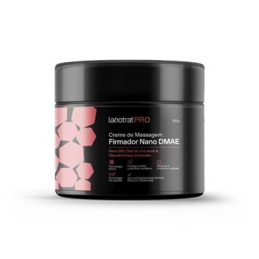 Imagem de Creme de Massagem Firmador LabotratPRO - 350g