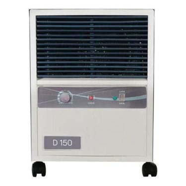 Imagem de Desumidificador Para Empresas 15 Litros - Thermomatic D300