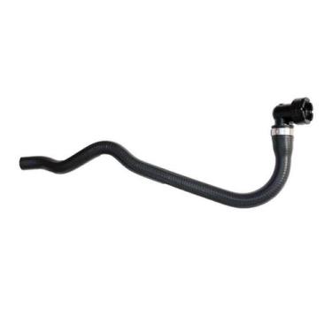 Imagem de Mangueira tubo ar quente peugeot citroen - PSA GENUINA