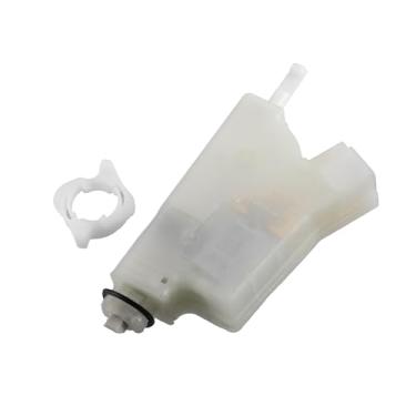 Imagem de A ABSOPRO Atuador de fechadura de porta esquerda e direita para Infiniti Q70 2014-2016 78850-AM80A Substituição do item de atuador de trava de porta