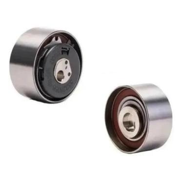 Imagem de Tensor Da Correia Dentada Fire 1.4 1.0 Automático Original Fiat 500 Doblò Fiorino Idea Mobi Strada Palio Uno 55226056