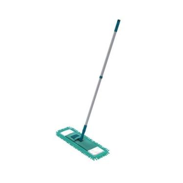 Imagem de MOP Flat Chenile - Flashlimp, Verde