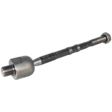 Imagem de Terminal axial Dian Honda Fit 2008 a 2015 Axios 043.4374