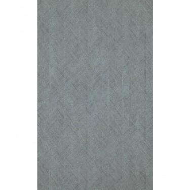 Imagem de Papel De Parede Interior Affairs 218711 - Rolo 10m X 0,53m