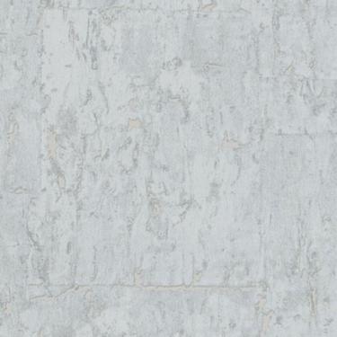 Imagem de Papel De Parede Adi Tare 2 Textura Azul Ad200108r