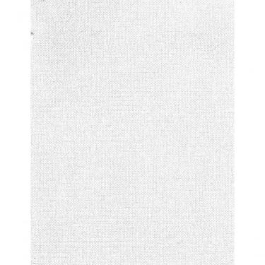 Imagem de Papel De Parede Luxor 2 Aspecto Linho F1153 Tam. 5m² Papel De Parede Luxor 2 Aspecto Linho F1153