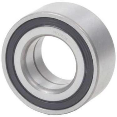 Imagem de Rolamento de roda Dianteiro Peugeot 306 1993 a 1997 COBRA