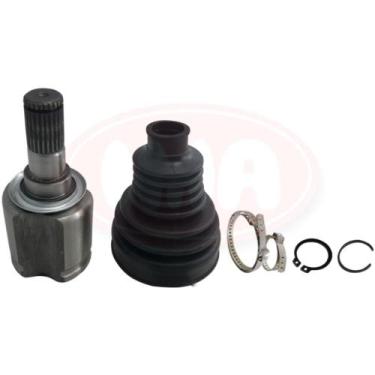 Imagem de Garfo da tulipa Hyundai Hb20 S 2013 a 2024 IMA AL-1306