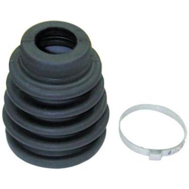 Imagem de Jogo de reparo da junta homocinética Dian Uno 1984 a 1991 - KIT & CIA